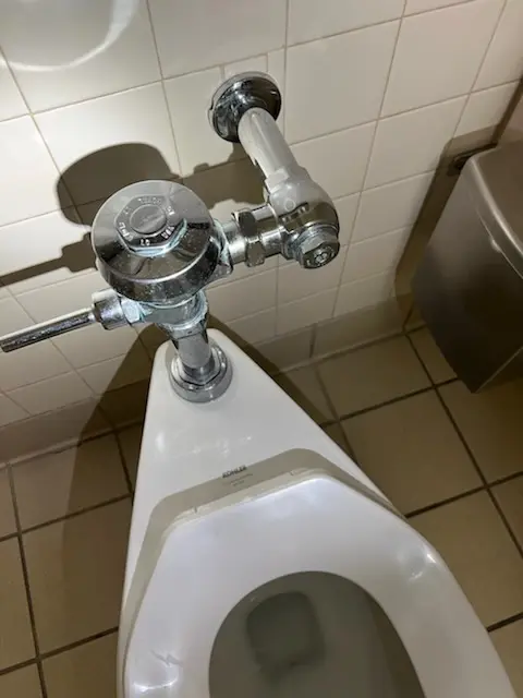 Fixture installation and repair for Hydro Jetting in Plumsted